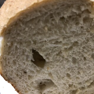 次の日までふんわり食パン！ホームベーカリーレシピ